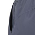 short-underarmour-launch-running-1382617-025-DETALLE-3.jpg