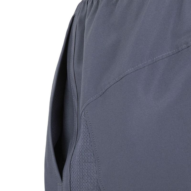 short-underarmour-launch-running-1382617-025-DETALLE-3.jpg