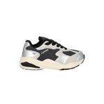 zapatillas-topper-kors-moda-52266-EXTERIOR-1.jpg