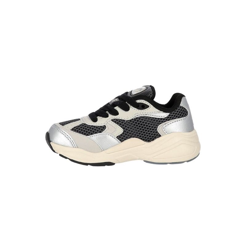 zapatillas-topper-kors-moda-52266-INTERIOR-2.jpg