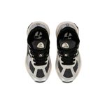 zapatillas-topper-kors-moda-52266-SUPERIOR-3.jpg