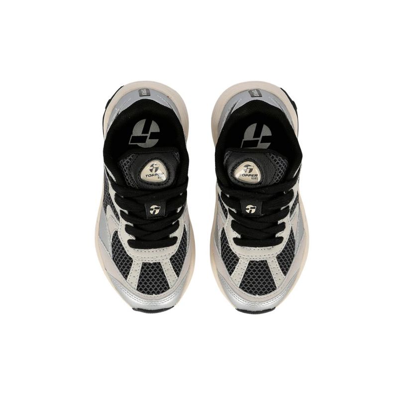 zapatillas-topper-kors-moda-52266-SUPERIOR-3.jpg