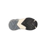 zapatillas-topper-kors-moda-52266-PLANTA-4.jpg