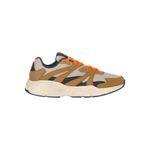 zapatillas-topper-akron-moda-53209-EXTERIOR-1.jpg