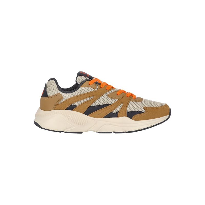 zapatillas-topper-akron-moda-53209-EXTERIOR-1.jpg