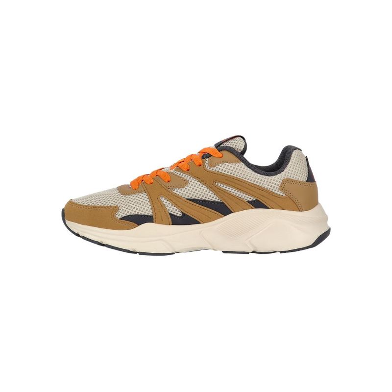 zapatillas-topper-akron-moda-53209-INTERIOR-2.jpg
