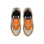 zapatillas-topper-akron-moda-53209-SUPERIOR-3.jpg