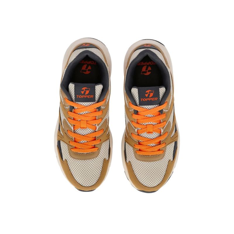 zapatillas-topper-akron-moda-53209-SUPERIOR-3.jpg