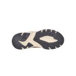 zapatillas-topper-akron-moda-53209-PLANTA-4.jpg