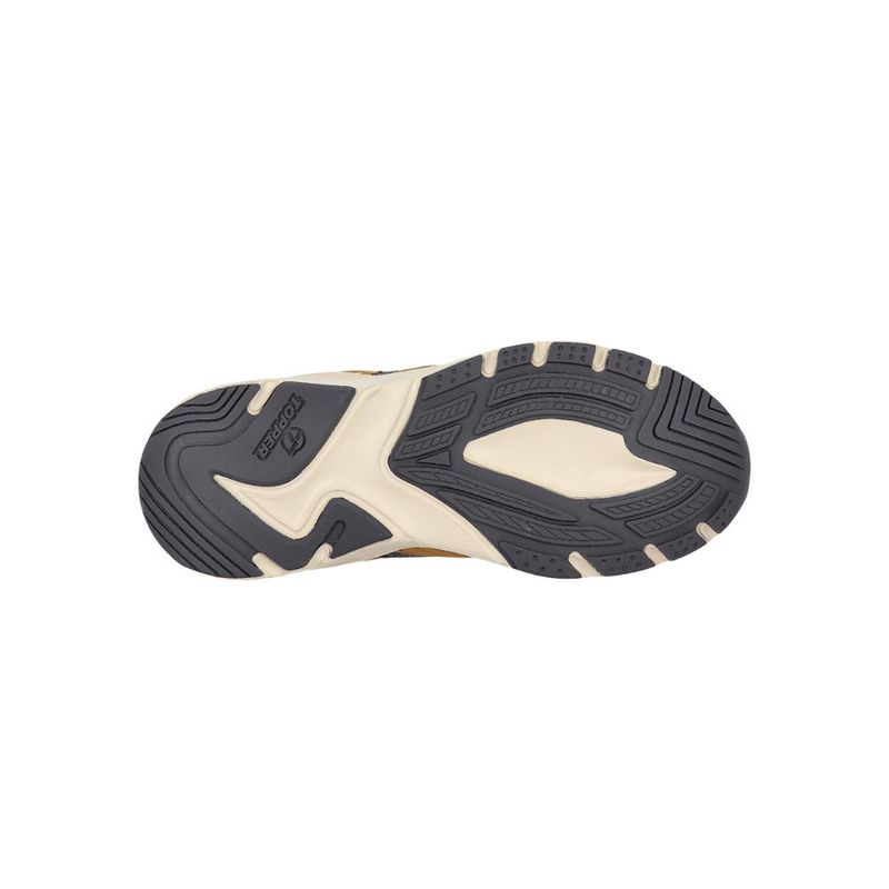 zapatillas-topper-akron-moda-53209-PLANTA-4.jpg