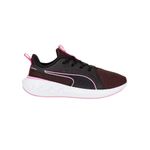 zapatillas-puma-softride-carson-running-311020-04-EXTERIOR-1.jpg