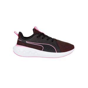 ZAPATILLAS PUMA SOFTRIDE CARSON RUNNING NGO/RSA MUJER