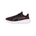 zapatillas-puma-softride-carson-running-311020-04-INTERIOR-2.jpg