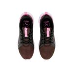 zapatillas-puma-softride-carson-running-311020-04-SUPERIOR-3.jpg