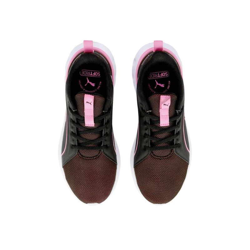 zapatillas-puma-softride-carson-running-311020-04-SUPERIOR-3.jpg