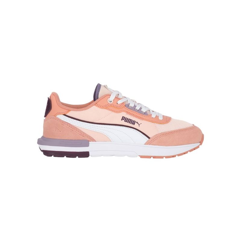 Zapatillas-Puma-R22-Moda-Mujer-386497-49-EXTERIOR-1.jpg