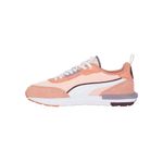 Zapatillas-Puma-R22-Moda-Mujer-386497-49-INTERIOR-2.jpg