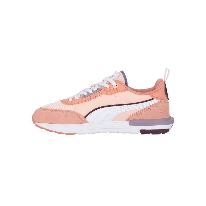Zapatillas-Puma-R22-Moda-Mujer-386497-49-INTERIOR-2.jpg