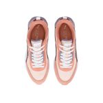 Zapatillas-Puma-R22-Moda-Mujer-386497-49-SUPERIOR-3.jpg