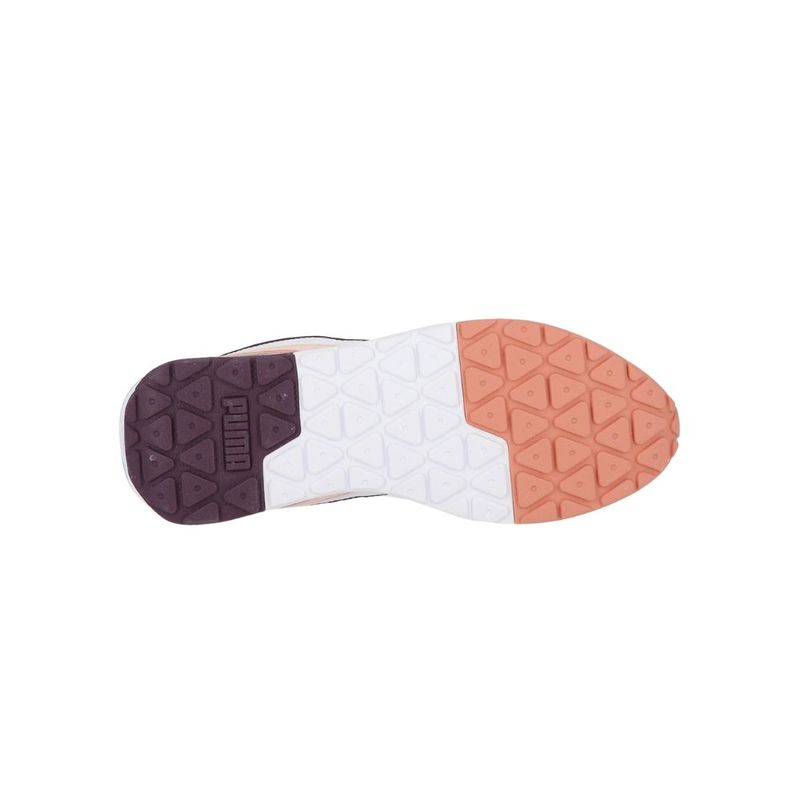 Zapatillas-Puma-R22-Moda-Mujer-386497-49-PLANTA-4.jpg