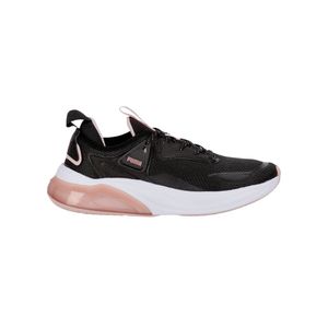 ZAPATILLAS PUMA CELL THRILL RUNNING NGO/RSA MUJER