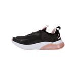 zapatillas-puma-cell-thrill-running-310956-03-INTERIOR-2.jpg