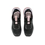 zapatillas-puma-cell-thrill-running-310956-03-SUPERIOR-3.jpg