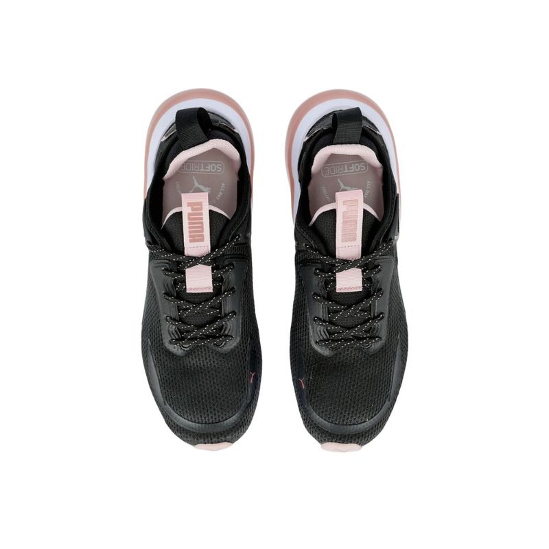 zapatillas-puma-cell-thrill-running-310956-03-SUPERIOR-3.jpg