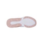 zapatillas-puma-cell-thrill-running-310956-03-PLANTA-4.jpg