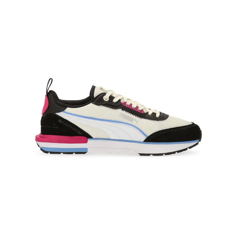 Zapatillas-Puma-R22-Moda-386497-32-EXTERIOR-1.jpg