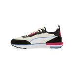 Zapatillas-Puma-R22-Moda-386497-32-INTERIOR-2.jpg