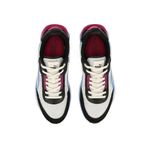 Zapatillas-Puma-R22-Moda-386497-32-SUPERIOR-3.jpg