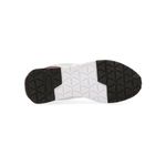 Zapatillas-Puma-R22-Moda-386497-32-PLANTA-4.jpg