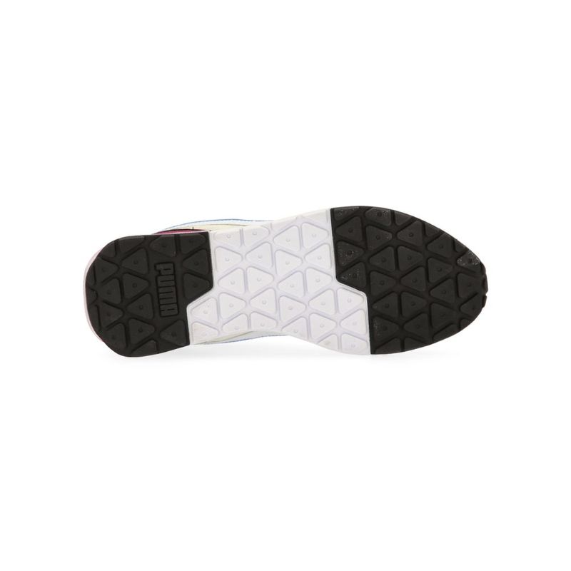 Zapatillas-Puma-R22-Moda-386497-32-PLANTA-4.jpg