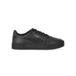 Zapatillas-puma-Carina-2-0-Moda-388937-01-EXTERIOR-1.jpg