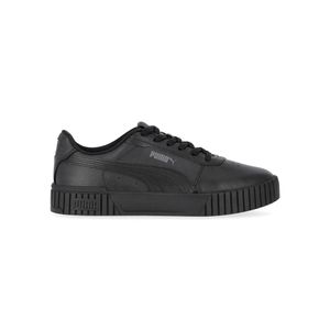 ZAPATILLAS PUMA CARINA 2.0 MODA NGO MUJER
