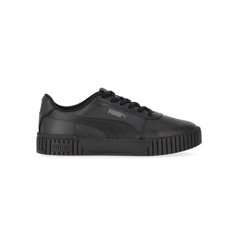Zapatillas-puma-Carina-2-0-Moda-388937-01-EXTERIOR-1.jpg