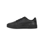 Zapatillas-puma-Carina-2-0-Moda-388937-01-INTERIOR-2.jpg