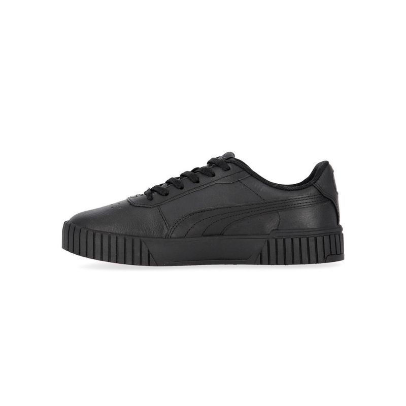 Zapatillas-puma-Carina-2-0-Moda-388937-01-INTERIOR-2.jpg