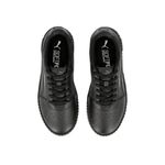 Zapatillas-puma-Carina-2-0-Moda-388937-01-SUPERIOR-3.jpg
