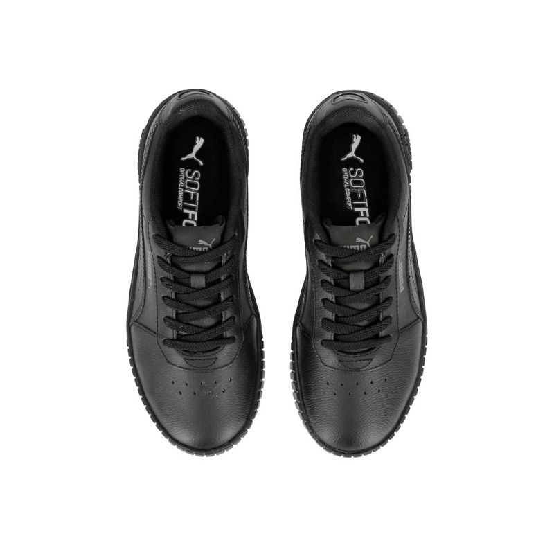 Zapatillas-puma-Carina-2-0-Moda-388937-01-SUPERIOR-3.jpg