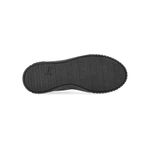 Zapatillas-puma-Carina-2-0-Moda-388937-01-PLANTA-4.jpg