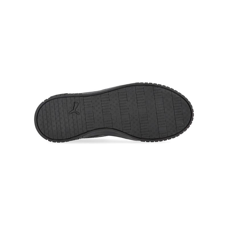 Zapatillas-puma-Carina-2-0-Moda-388937-01-PLANTA-4.jpg