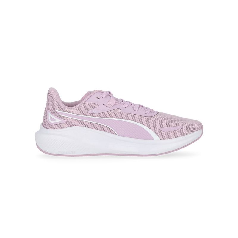 Zapatillas-puma-Skyrocket-Lite-Running-310001-05-EXTERIOR-1.jpg