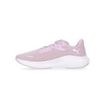 Zapatillas-puma-Skyrocket-Lite-Running-310001-05-INTERIOR-2.jpg