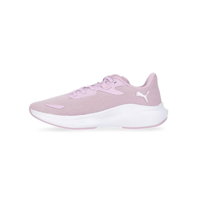 Zapatillas-puma-Skyrocket-Lite-Running-310001-05-INTERIOR-2.jpg