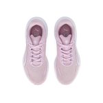 Zapatillas-puma-Skyrocket-Lite-Running-310001-05-SUPERIOR-3.jpg