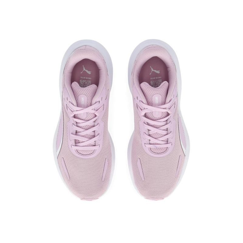 Zapatillas-puma-Skyrocket-Lite-Running-310001-05-SUPERIOR-3.jpg