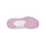 Zapatillas-puma-Skyrocket-Lite-Running-310001-05-PLANTA-4.jpg