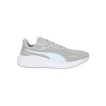 Zapatillas-puma-Skyrocket-Lite-Running-310001-03-EXTERIOR-1.jpg